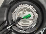 AUDI Q5 80A 2.0 TFSI tank 80A201021BJ