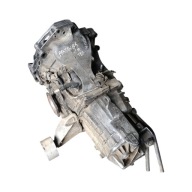 Getriebe Volkswagen Passat B5 Lift 1.9 TDI DUK