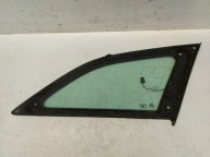 Audi A6 C7 ALLROAD window bodywork left
