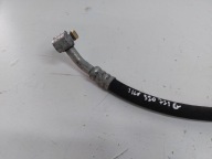 OCTAVIA II SCIROCCO GOLF VI hadice vedení klimatizaci 1K0820721G