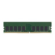 Kingston Udimm Ecc 32GB DDR4 2Rx8 Hynix C 3200MHz
