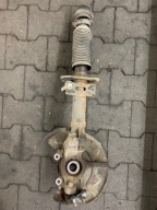 McPherson swing right front SKODA FABIA III 1.4 TDI 14-18