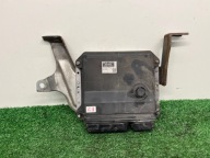computer of the engine control unit LEXUS IS 220D 89661-53741