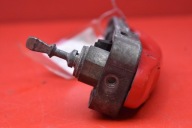 handle left front front red VW NEW BEETLE 98-05