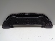 cover below front bumper OPEL CORSA F 23- LIFT
