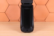 MINI R60 R61 armrest black 8110845