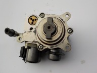 CITROEN DS3 C4 C5 1.6 THP feed pump 9819938480