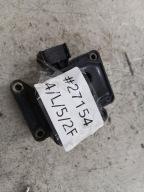 FORD MONDEO MK3 2.0 coil ignition 0221503490