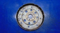 wheel flywheel CHRYSLER 300M SEBRING 2.7 V6 BENZ