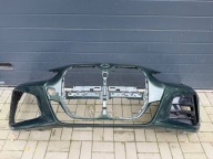Bmw 4 G22 G23 M pakiet bumper front front