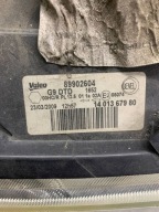 light right front right front 89902604 1401367980 CITROEN JUMPY II EU