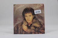 David Essex – A Winter's Tale