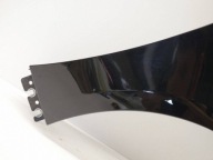 fender right front front MERCEDES A W177 V177 191