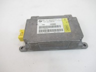 modulo airbag airbag powietrznej BMW e65 e66