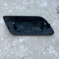 AUDI A6 C8 Copri LAVAFARO sinistra Anteriore 4K0955275