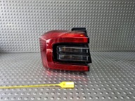 light rear part left CHERY TIGGO 17- EU J68-4433010 60403300