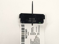 module 5NA035736 USB VOLKSWAGEN GOLF VIII R-LINE