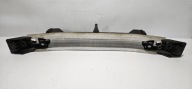 bumper support front ABSORBER TOYOTA RAV4 V 19- original