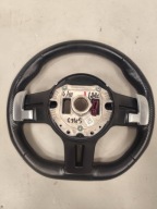 MERCEDES W206 C-KLASA lenkrad A0004603616