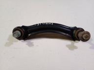 arm rear rear part right left Dodge Charger Challenger 2015