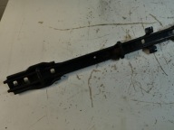 FORD TRANSIT MK8 VIII rail PROWADNICA BKB1-625A68