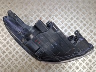 light left front HYUNDAI I10 and 2007R->2010R