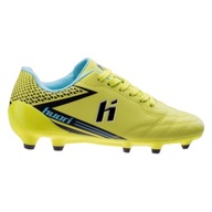 Buty Huari Octubri Fg Jr 92800402368 r.30