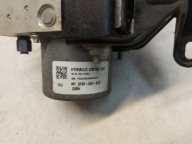TESLA MODEL Y 2023r pump control unit ABS 1044745-00-B