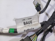 Câblage Câblage Armature Avant Phares radar Ford Explorer VI 2020