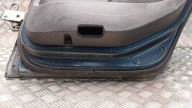 Portière Arrière Droit VW GOLF V HATCHBACK 03