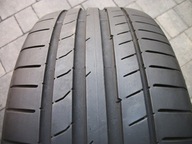 CONTINENTAL CONTISPORTCONTACT 5 225/40R18 92Y XL