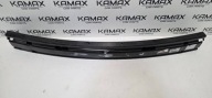 bumper support front NISSAN X-TRAIL III T32 13- new original 85032-4CC0A