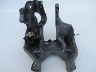 PEDAL Support Support plaque Frein VOLVO S90 2.0 31489735 31393049