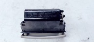 ashtray rear rear part AUDI A3 8P 8P0857961 grey