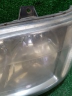 light left front MERCEDES-BENZ SPRINTER 903 150531-00