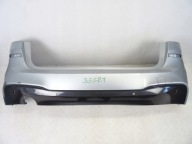 BMW 2 F45 m-packet bumper rear part rear