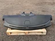 dashboard kosolna cockpit ignition airbag airbag Ford Explorer 2020+