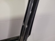 door front right side Alfa Romeo Stelvio 2017