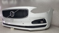 VOLVO V90 S90 2021 - bumper front 9125