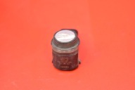 Sensor Parken heck 4H0919275 VW GOLF 6 VI 5D HB 08-15