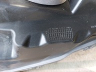 light front right FORD TRANSIT CUSTOM 14r ANGLIK