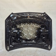 MERCEDES E KLASA W213 16- Cofano A2138870203