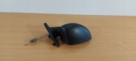 LANCIA MUSA right mirror RECZNE manually ORG