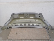 Cofano FIAT DUCATO LIFT 2014- 1380670080