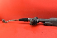 servo control EU 4G1423105H AUDI A6 C7 2.0 TDI 190 KM LIFT 14-20