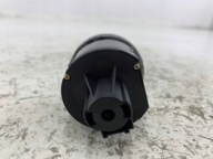 PORSCHE CAYENNE e pulsante interruttore luci 7L5941531B