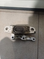 engine mount holder FORD KUGA MK3 LX53-7M121-DA