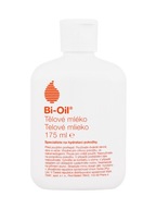 Bi-Oil Hydratačné telové mlieko pre všetky typy pokožky 175 ml