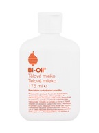 Bi-oil Body Lotion Telové mlieko 175ml