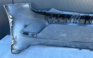 bumper rear part rear VW UP LIFT 16